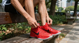 6 Best Kobe Basketball Shoes in 2026