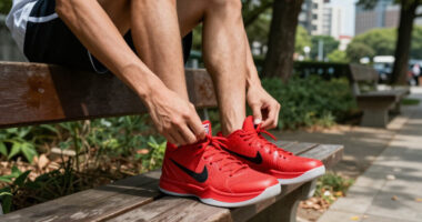 6 Best Kobe Basketball Shoes in 2026