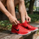 6 Best Kobe Basketball Shoes in 2026
