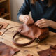 6 Best Leather Fashion Accessories in 2026