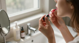 6 Best Long-Lasting Lip Stains in 2026