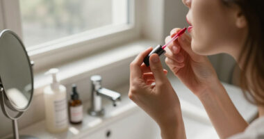 6 Best Long-Lasting Lip Stains in 2026