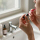 6 Best Long-Lasting Lip Stains in 2026