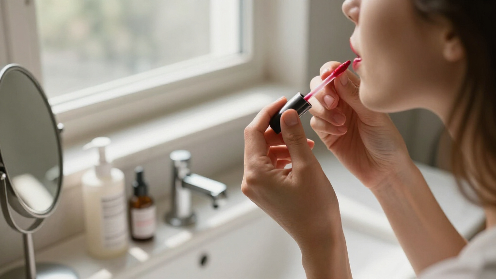 6 Best Long-Lasting Lip Stains in 2026