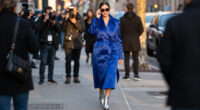6 Best New York Fashion Week Fashion Items for 2026