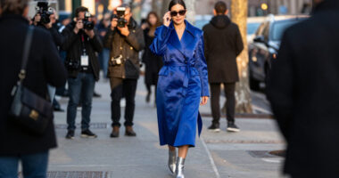 6 Best New York Fashion Week Fashion Items for 2026