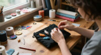6 Best Peanuts Fashion Accessories in 2026