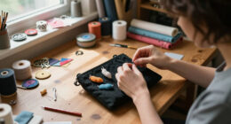 6 Best Peanuts Fashion Accessories in 2026