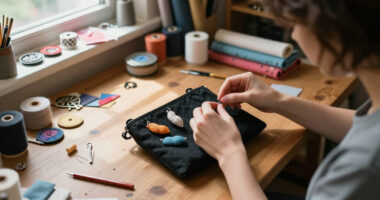 6 Best Peanuts Fashion Accessories in 2026