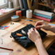6 Best Peanuts Fashion Accessories in 2026