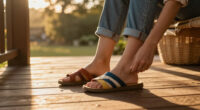 6 Best Samba Slippers in 2026