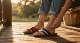 6 Best Samba Slippers in 2026