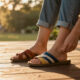 6 Best Samba Slippers in 2026