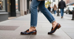 6 Best Two-Tone Shoes in 2026