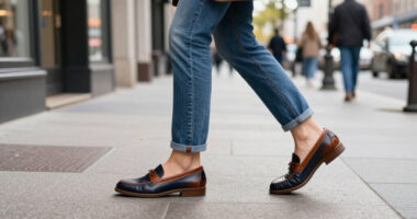 6 Best Two-Tone Shoes in 2026