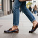 6 Best Two-Tone Shoes in 2026