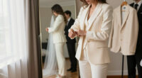 6 Best Wedding Suits for Women in 2026