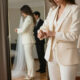 6 Best Wedding Suits for Women in 2026