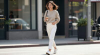 6 Best White Jeans in 2026
