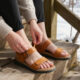 6 Best Winter Sandals in 2026