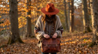 6 Best Witchy Fall Fashion in 2026