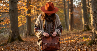 6 Best Witchy Fall Fashion in 2026