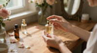 7 Best Annick Goutal Perfumes in 2026