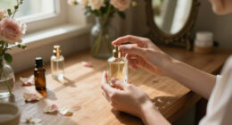 7 Best Annick Goutal Perfumes in 2026