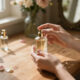 7 Best Annick Goutal Perfumes in 2026