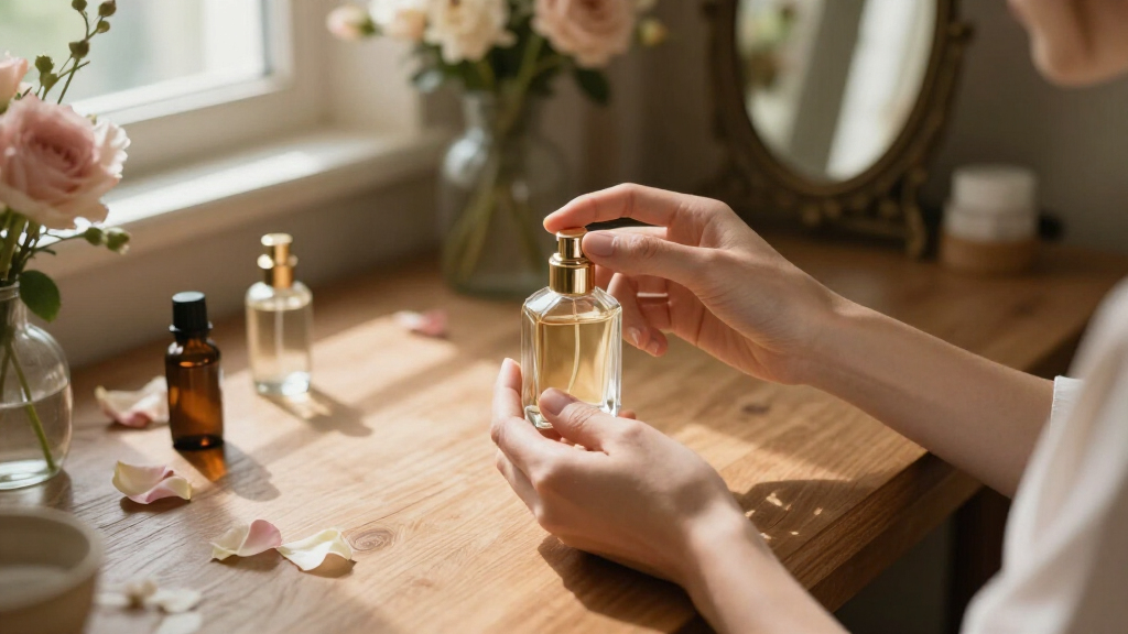7 Best Annick Goutal Perfumes in 2026
