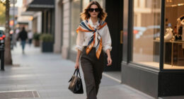 7 Best Beautiful People Fashion Items in 2026