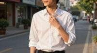 7 Best Classic Shirts in 2026