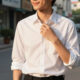 7 Best Classic Shirts in 2026