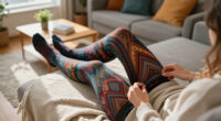 7 Best Colored Tights in 2026