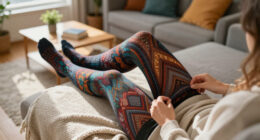 7 Best Colored Tights in 2026