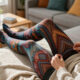 7 Best Colored Tights in 2026