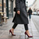 7 Best Designer Fashion Shoes for Everyday Style in 2026