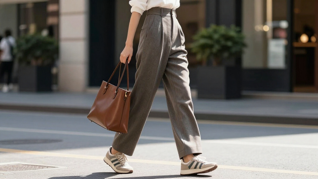 7 Best Designer-Look Pants in 2026
