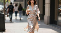 7 Best Designer Wrap Dresses in 2026