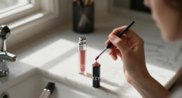 7 Best Dior Lip Blurs in 2026