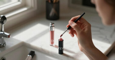 7 Best Dior Lip Blurs in 2026