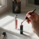 7 Best Dior Lip Blurs in 2026