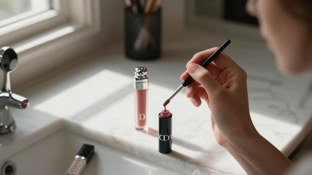 7 Best Dior Lip Blurs in 2026
