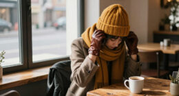 7 Best Fall Fashion Accessories in 2026