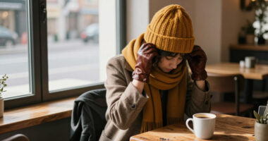 7 Best Fall Fashion Accessories in 2026