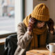 7 Best Fall Fashion Accessories in 2026