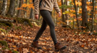 7 Best Fall Hiking Clothes in 2026