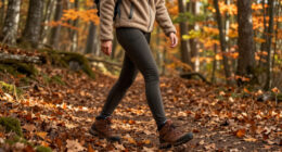 7 Best Fall Hiking Clothes in 2026