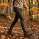 7 Best Fall Hiking Clothes in 2026