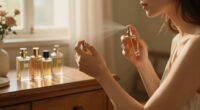 7 Best Fragrance Layering Perfumes in 2026